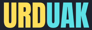 urduak.site